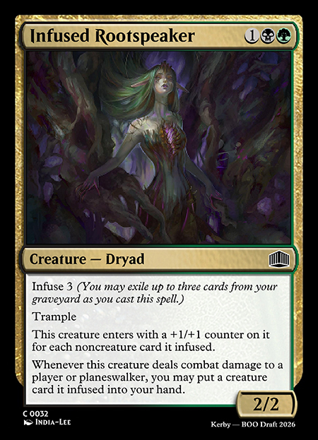0032 Infused Rootspeaker.jpg